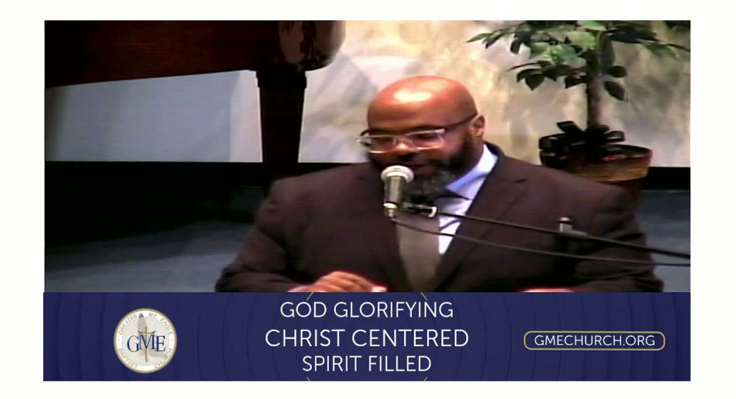 Sunday, December 14, 2025 10:30 AM